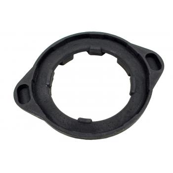 1997 Honda Prelude Suspension Coil Spring Seat Rear Upper Mevotech MP903982 image 1 of 1