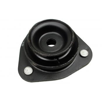 1993 Subaru Legacy Suspension Strut Mount Kit Rear Mevotech MP903983 image 1 of 3
