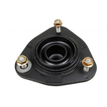 1993 Subaru Legacy Suspension Strut Mount Kit Rear Mevotech MP903983 image 3 of 3
