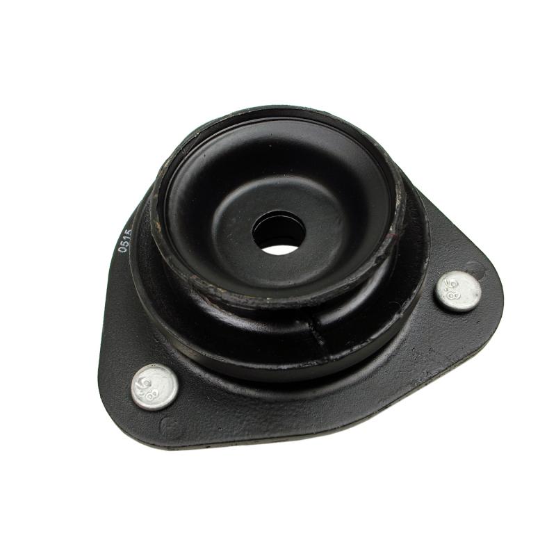 1992 Subaru Legacy Suspension Strut Mount Kit Rear Mevotech MP903983 image 1 of 3