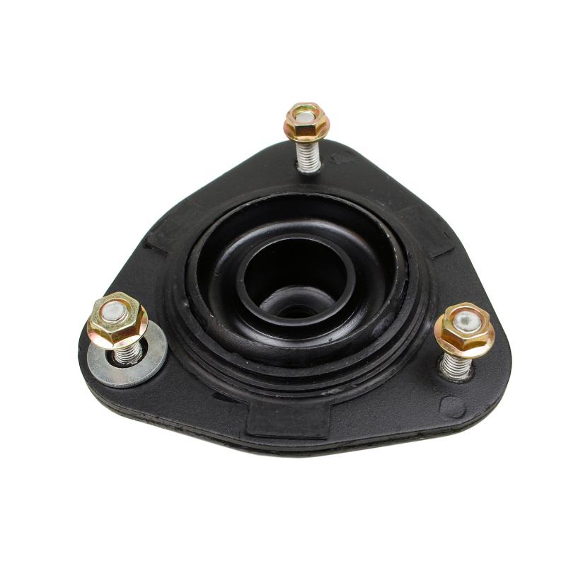 1992 Subaru Legacy Suspension Strut Mount Kit Rear Mevotech MP903983 image 3 of 3