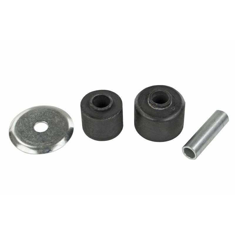 1992 Subaru Loyale Shock Mount