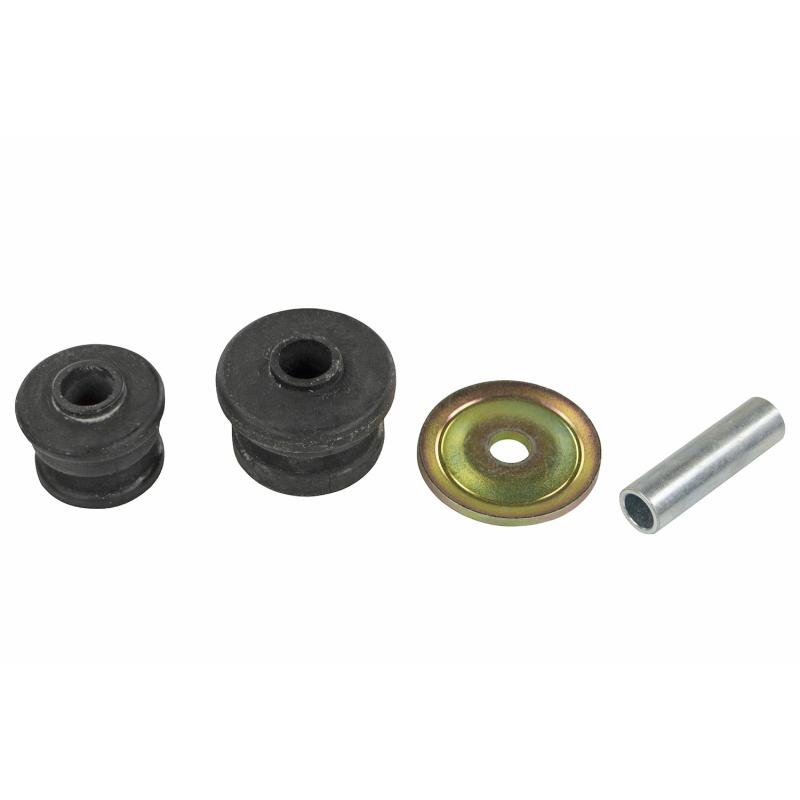 1991 Subaru XT Shock Mount Rear Mevotech MP903985 image 1 of 1