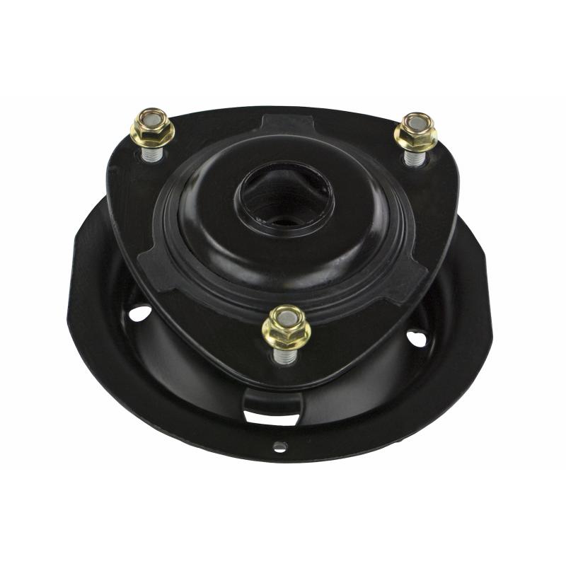 2000 Subaru Forester Suspension Strut Mount Kit Rear Right Mevotech MP903986 image 1 of 3
