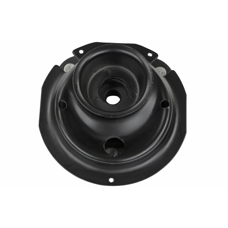 2000 Subaru Forester Suspension Strut Mount Kit Rear Right Mevotech MP903986 image 2 of 3