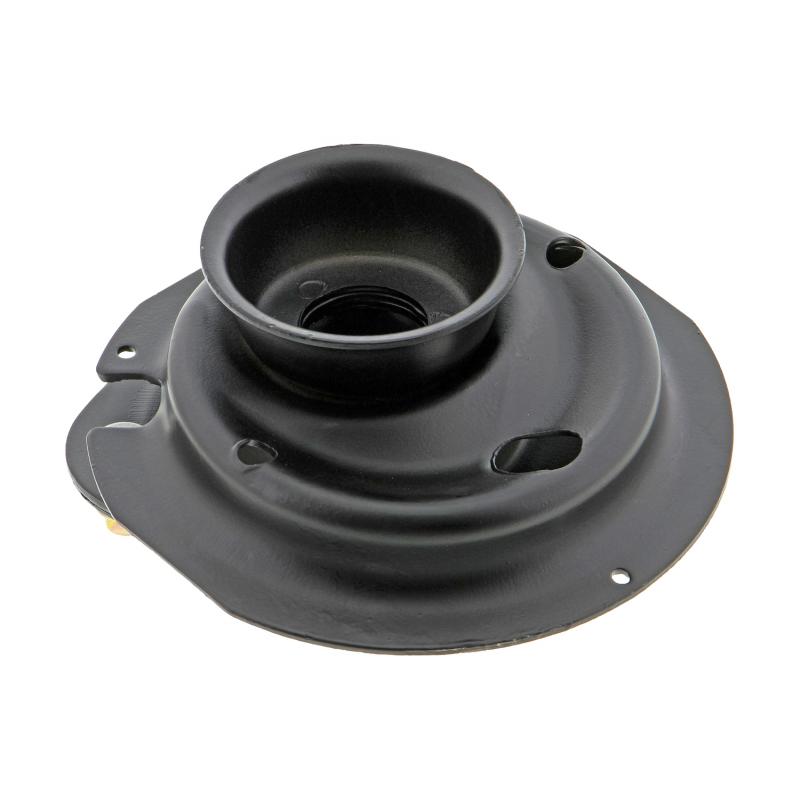 2000 Subaru Forester Suspension Strut Mount Kit Rear Left Mevotech MP903987 image 1 of 3