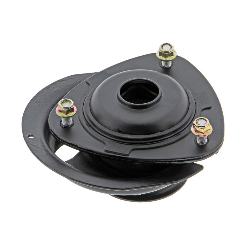 2000 Subaru Forester Suspension Strut Mount Kit Rear Left Mevotech MP903987 image 2 of 3