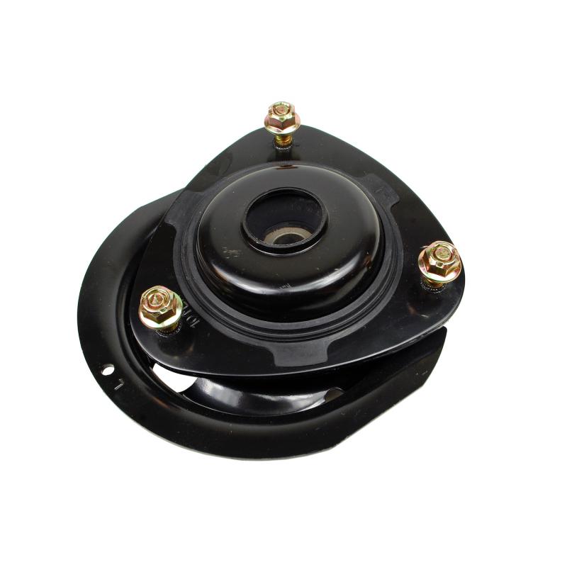 1995 Subaru Legacy Suspension Strut Mount Kit Rear Left Mevotech MP903989 image 2 of 3