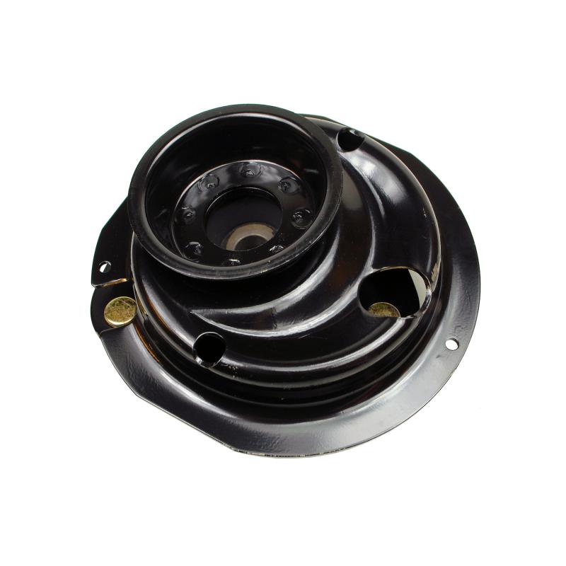 1995 Subaru Legacy Suspension Strut Mount Kit Rear Left Mevotech MP903989 image 3 of 3