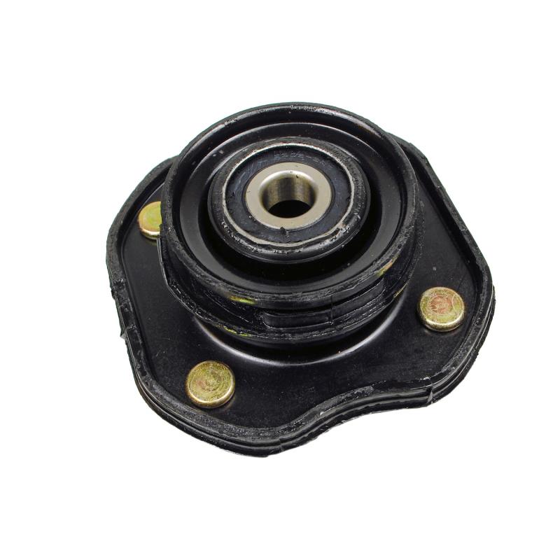 1994 Toyota MR2 Suspension Strut Mount Kit