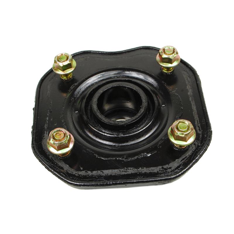 1994 Toyota MR2 Suspension Strut Mount Kit Front Mevotech MP903990 image 3 of 3