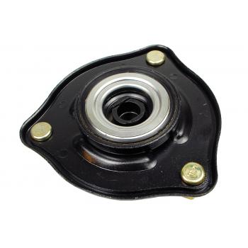 1999 Toyota Celica Suspension Strut Mount Kit Front Mevotech MP903992 image 1 of 3