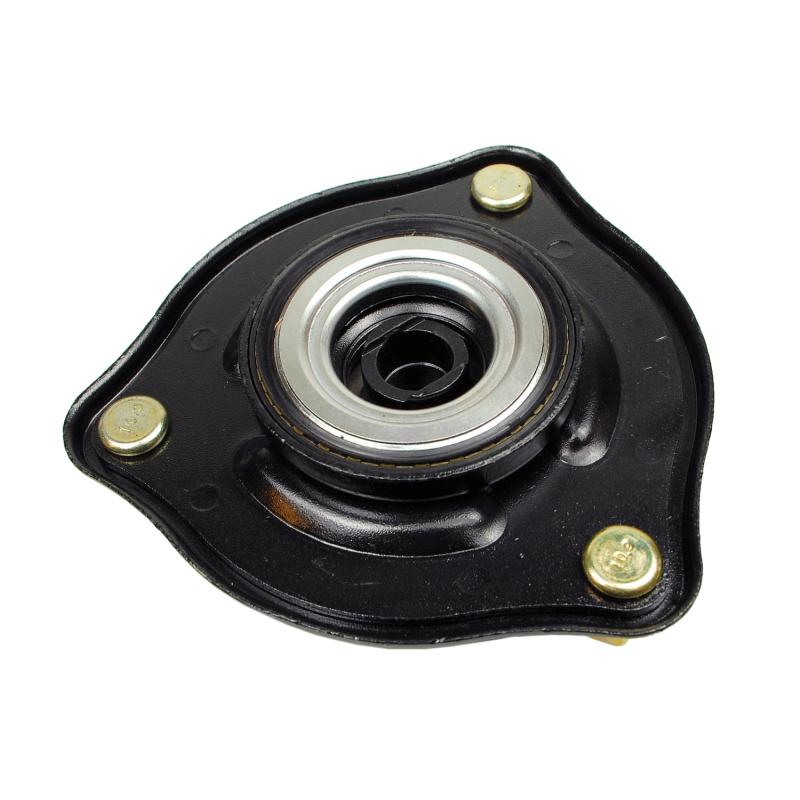 1997 Toyota Celica Suspension Strut Mount Kit Front Mevotech MP903992 image 1 of 3