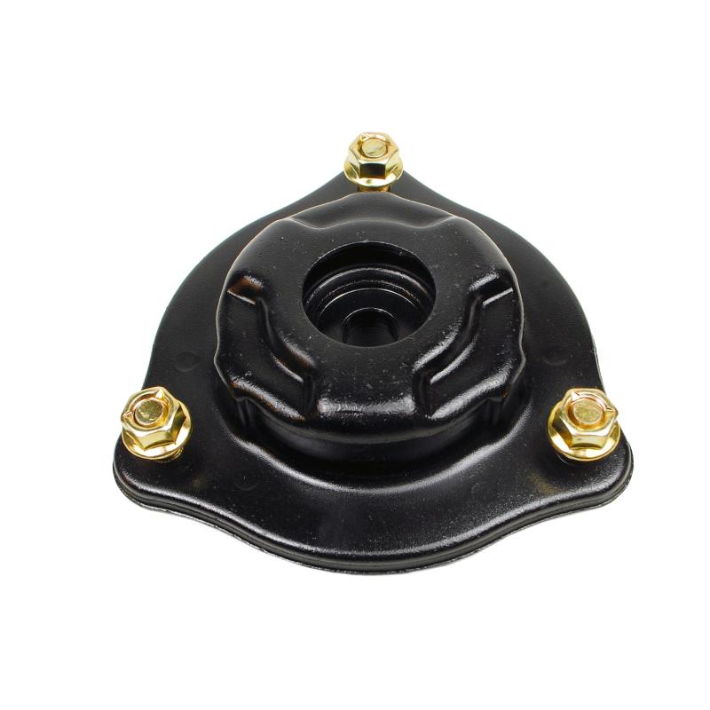 1997 Toyota Celica Suspension Strut Mount Kit Front Mevotech MP903992 image 2 of 3