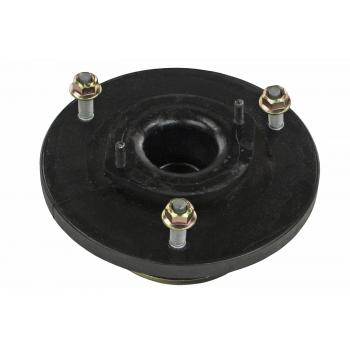 1986 Toyota Supra Suspension Strut Mount Kit Rear Mevotech MP903993 image 2 of 3