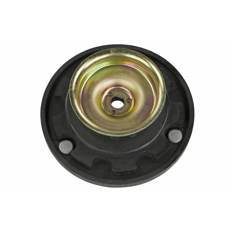 1992 Toyota Supra Suspension Strut Mount Kit