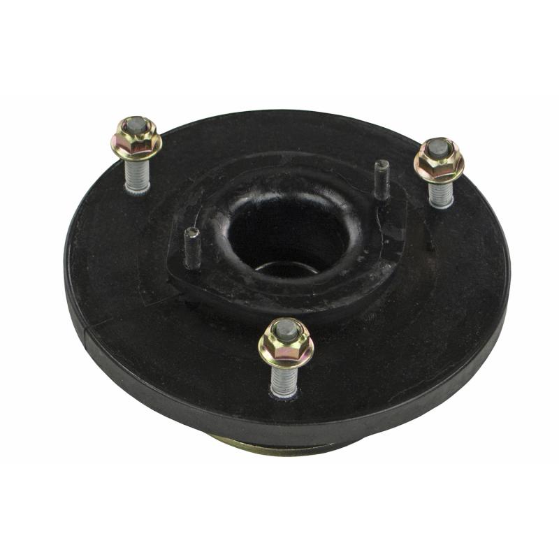 1992 Toyota Supra Suspension Strut Mount Kit Rear Mevotech MP903993 image 2 of 3