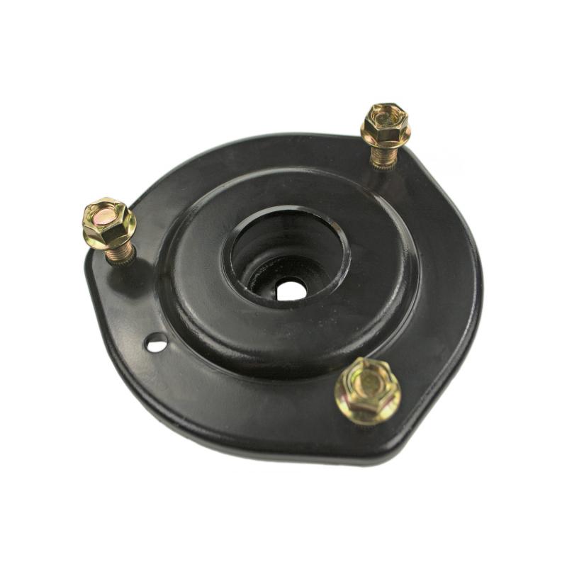 1993 Toyota Supra Suspension Strut Mount Kit