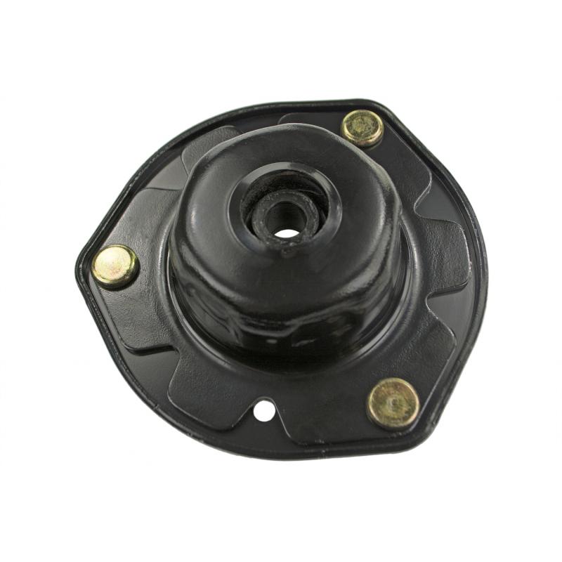 1992 Toyota Supra Suspension Strut Mount Kit Front Mevotech MP903994 image 2 of 3