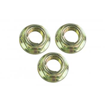 2003 Toyota RAV4 Suspension Strut Mount Kit