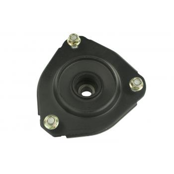 2000 Toyota RAV4 Suspension Strut Mount Kit Front Mevotech MP903995 image 2 of 3