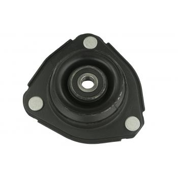 2000 Toyota RAV4 Suspension Strut Mount Kit Front Mevotech MP903995 image 3 of 3