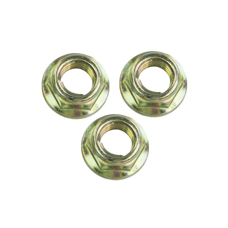 2000 Toyota RAV4 Suspension Strut Mount Kit