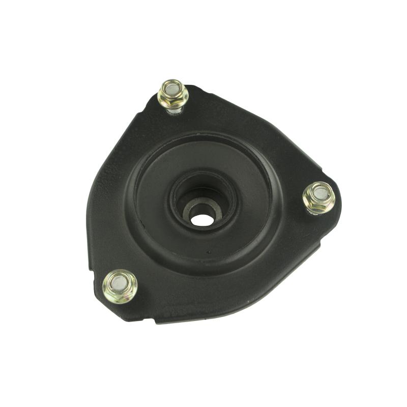 2002 Toyota RAV4 Suspension Strut Mount Kit Front Mevotech MP903995 image 2 of 3