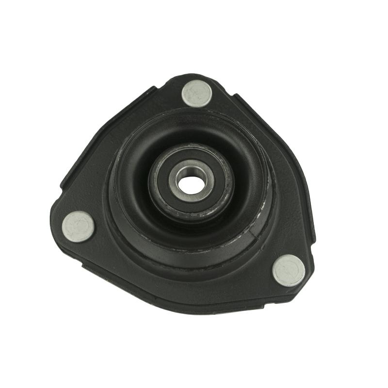 2002 Toyota RAV4 Suspension Strut Mount Kit Front Mevotech MP903995 image 3 of 3