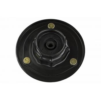 2008 Lexus SC430 Suspension Strut Mount Kit