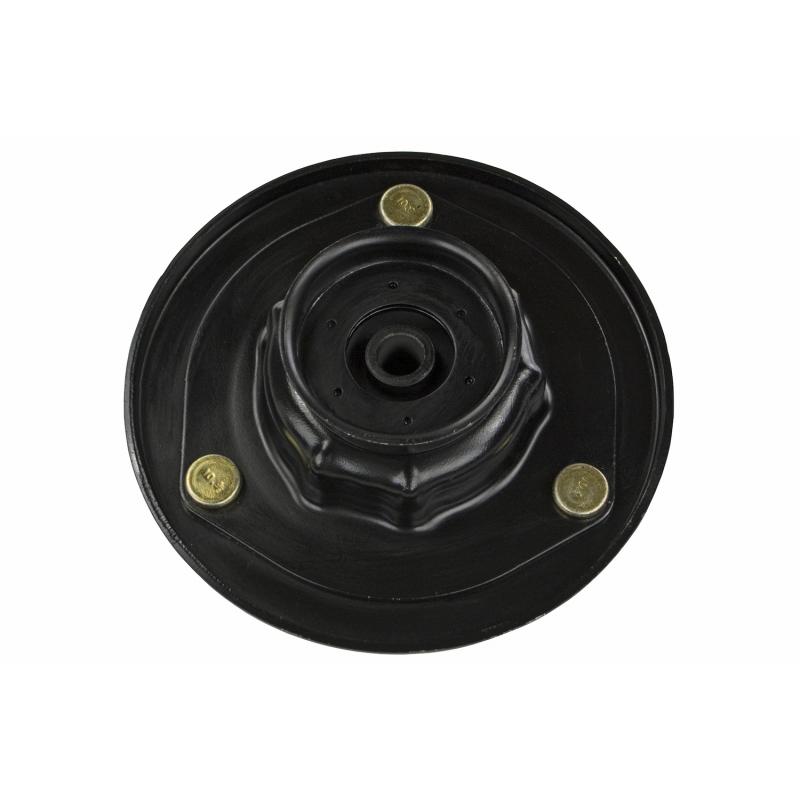1998 Lexus GS400 Suspension Strut Mount Kit