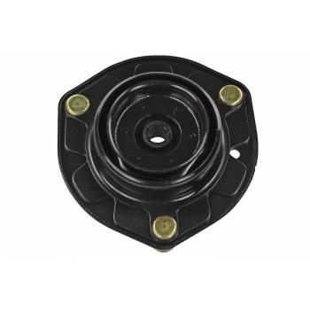 1994 Lexus LS400 Suspension Strut Mount Kit