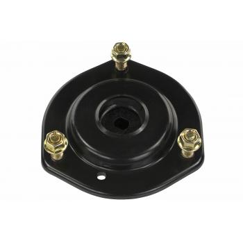 1990 Lexus LS400 Suspension Strut Mount Kit Front Mevotech MP903998 image 3 of 3