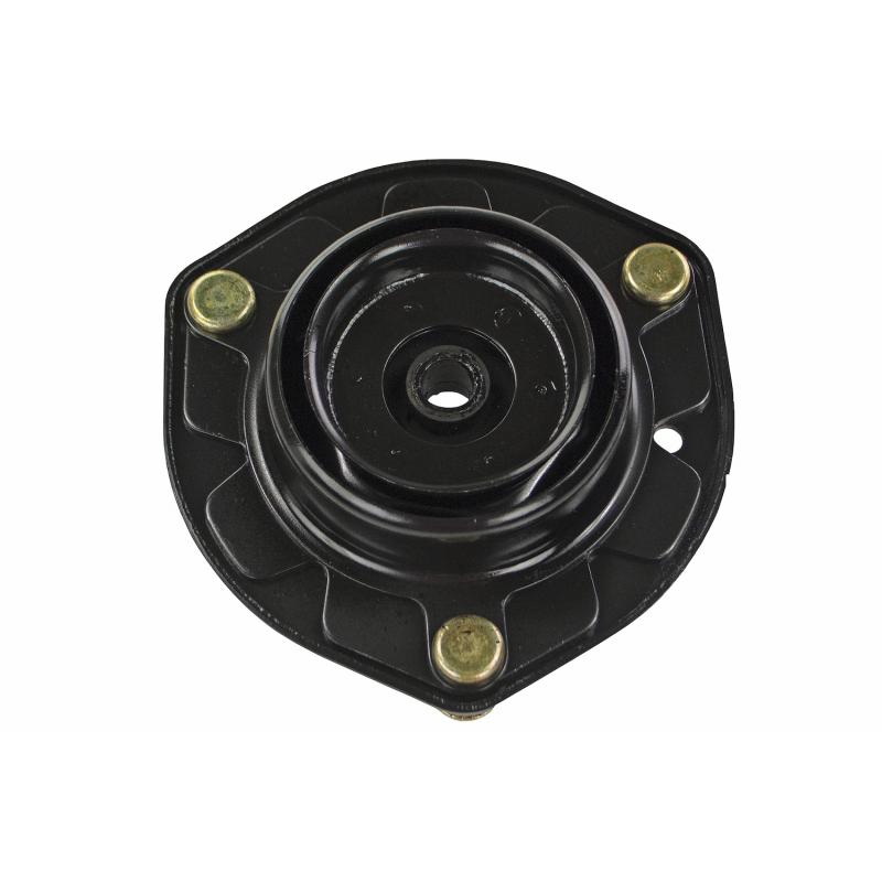 1993 Lexus LS400 Suspension Strut Mount Kit