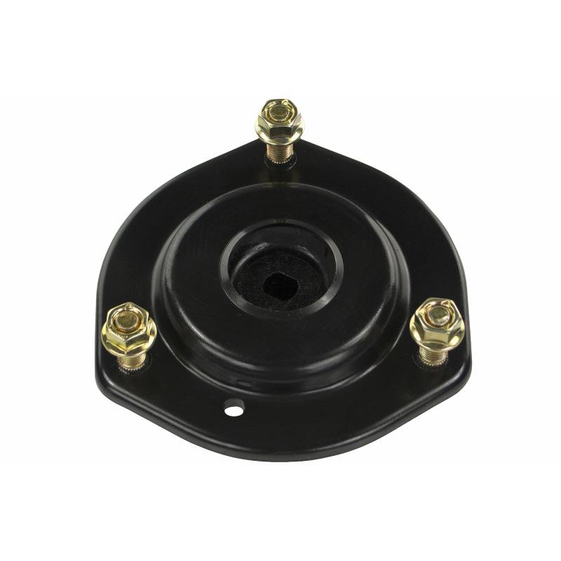 1992 Lexus LS400 Suspension Strut Mount Kit Front Mevotech MP903998 image 3 of 3