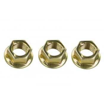 2000 Lexus LS400 Suspension Strut Mount Kit