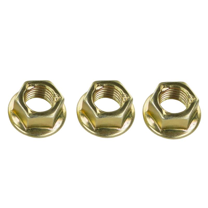 1997 Lexus LS400 Suspension Strut Mount Kit