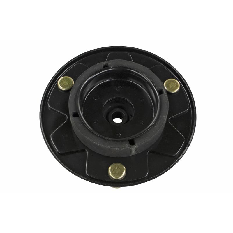 1997 Lexus LS400 Suspension Strut Mount Kit Rear Mevotech MP903999 image 2 of 3