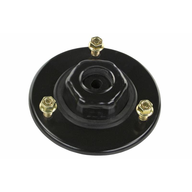 1997 Lexus LS400 Suspension Strut Mount Kit Rear Mevotech MP903999 image 3 of 3