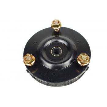 2000 Toyota 4Runner Suspension Strut Mount Kit