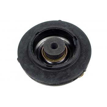 2000 Toyota 4Runner Suspension Strut Mount Kit Front Mevotech MP904900 image 3 of 3