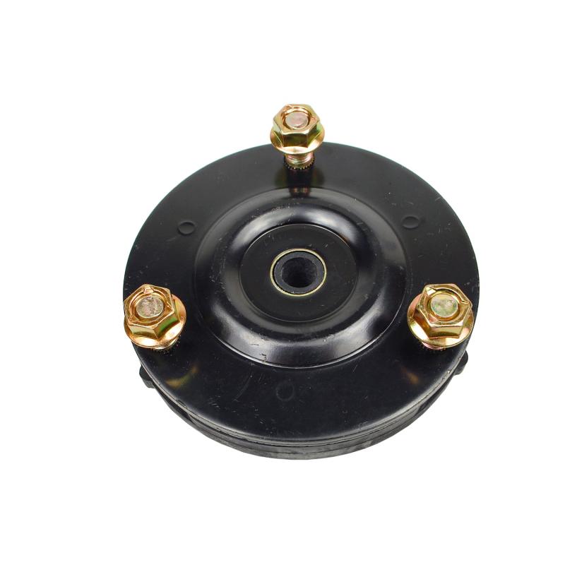 2000 Toyota 4Runner Suspension Strut Mount Kit