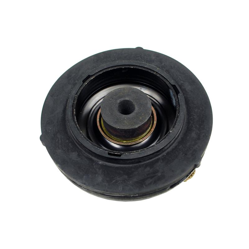 1999 Toyota 4Runner Suspension Strut Mount Kit Front Mevotech MP904900 image 3 of 3
