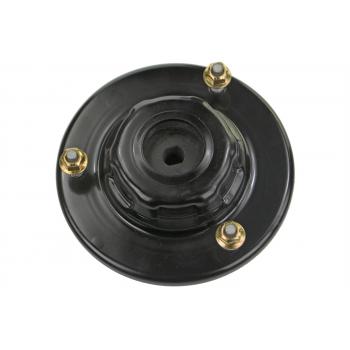 1999 Lexus SC400 Suspension Strut Mount Kit