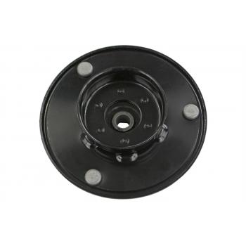 1994 Lexus SC400 Suspension Strut Mount Kit Rear Mevotech MP904902 image 3 of 3