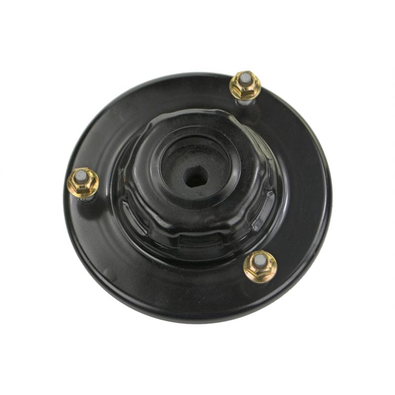 1998 Toyota Supra Suspension Strut Mount Kit