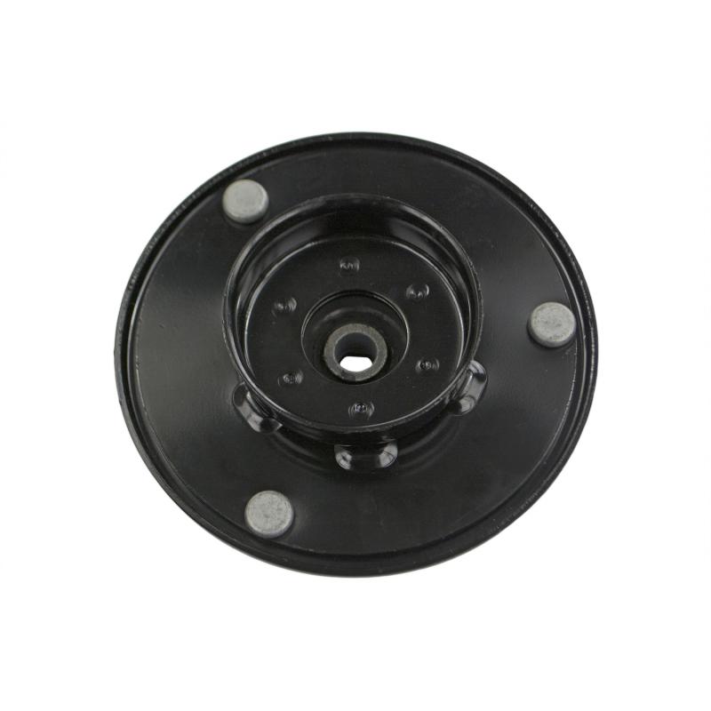 1996 Toyota Supra Suspension Strut Mount Kit Rear Mevotech MP904902 image 3 of 3