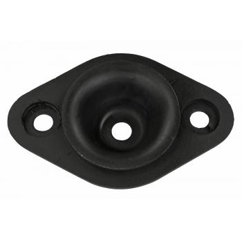 2004 Volvo C70 Suspension Strut Mount Kit