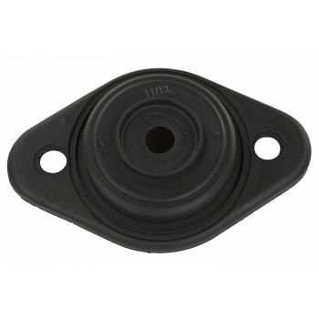 2002 Volvo C70 Suspension Strut Mount Kit Rear Mevotech MP904904 image 2 of 3