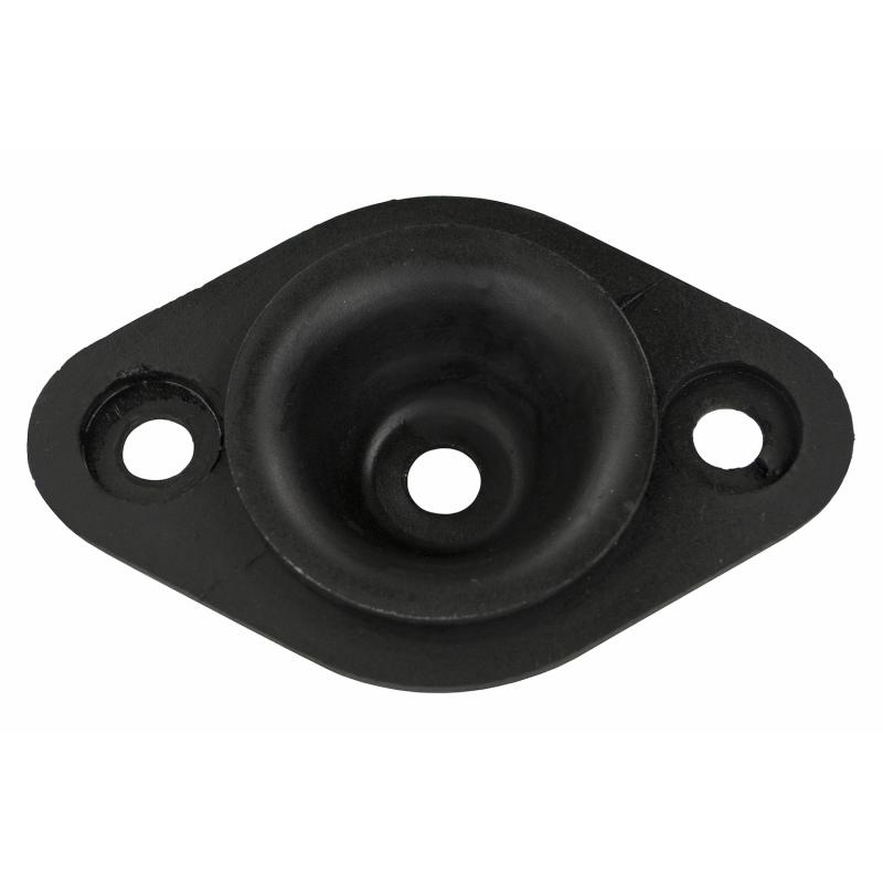1999 Volvo V70 Suspension Strut Mount Kit